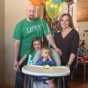 Meet your Posher, Cara